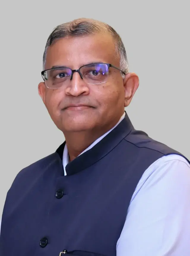 Rameesh Kailasam