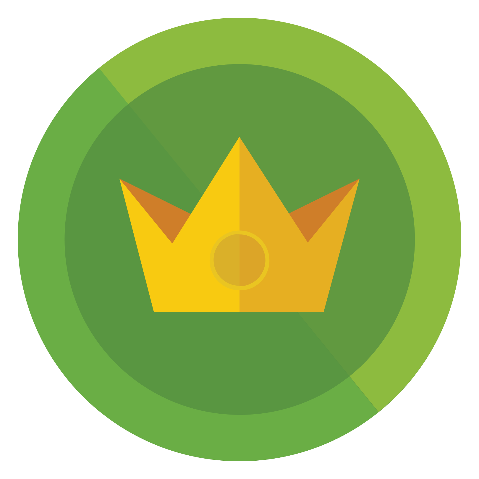 Crownit